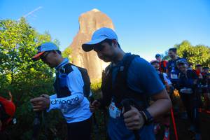 BIB: 
                            <button type="button" onclick="openModal(19062879)" class="btn btn-primary btn-sm float-right btn-popup" data-toggle="modal" data-target=".modal-high-quality">
                        <i class="fas fa-shopping-cart"></i> Add to Cart
                    </button>
                                            <button type="button" onclick="isThisMe(19062879, true)" class="btn btn-success btn-sm float-right btn-popup btn-isme hidden" data-toggle="tooltip" data-placement="bottom" title="นี่คือรูปของคุณใช่ไหม คลิกที่นี่เพื่อเอาเข้าอัลบั้ม">
                        <i class="fas fa-plus"></i> Add to album
                    </button>
                    <button type="button" onclick="isThisMe(19062879, false)" class="btn btn-warning btn-sm float-right btn-popup btn-isnotme hidden">
                        <i class="fas fa-ban"></i> Remove from album
                    </button>